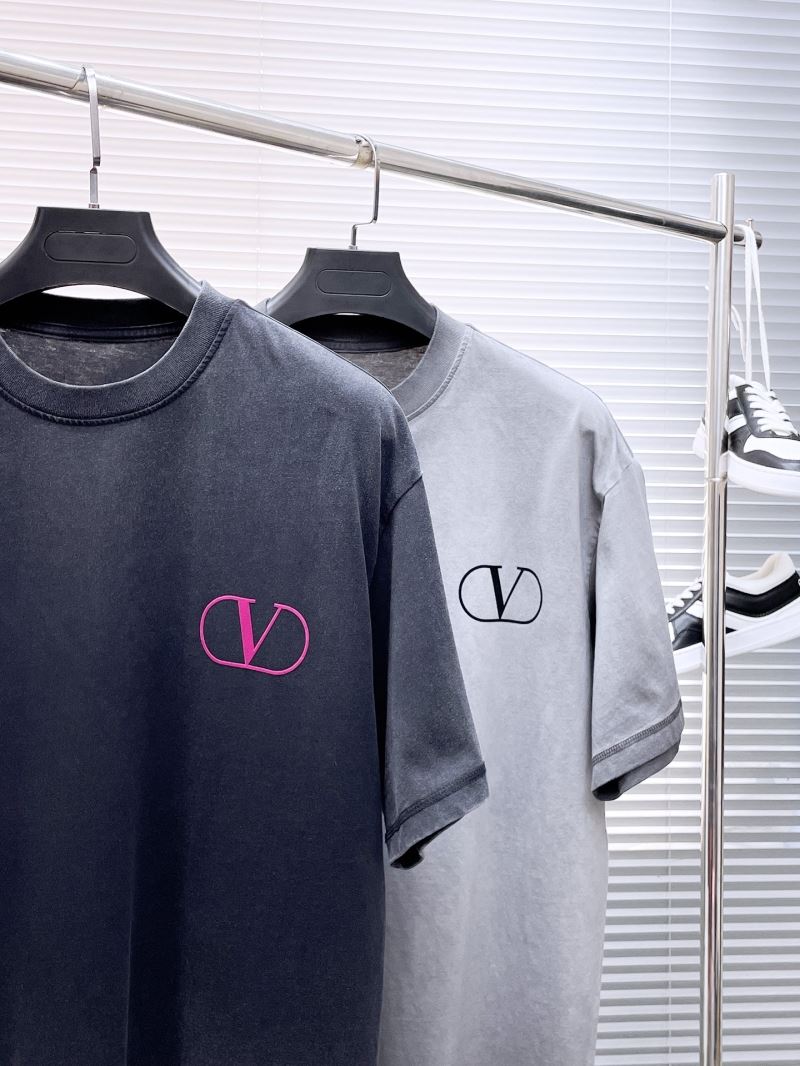 Valentino T-Shirts